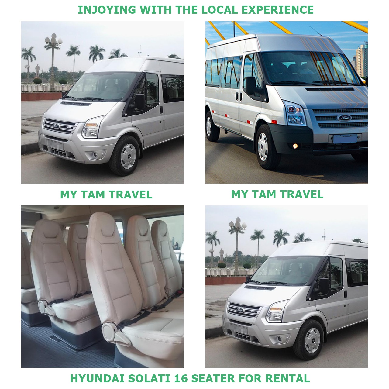 HYUNDAI-SOLATI-16-SEATER-MY-TAM-TRAVEL.jpg (415 KB)